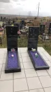 Захоронение ID 1308512