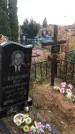 Захоронение ID 1308517