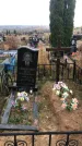 Захоронение ID 1308518