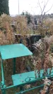 Захоронение ID 1308519