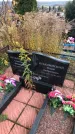 Захоронение ID 1308521