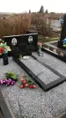 Захоронение ID 1308522