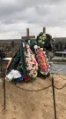 Захоронение ID 1308528