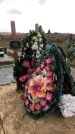Захоронение ID 1308529