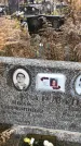 Захоронение ID 1308534