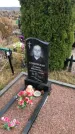 Захоронение ID 1308537