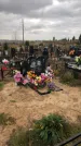 Захоронение ID 1308545