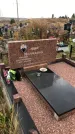 Захоронение ID 1308551