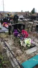 Захоронение ID 1308552