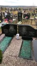 Захоронение ID 1308554