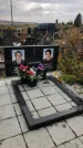 Захоронение ID 1308558