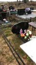 Захоронение ID 1308561