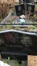 Захоронение ID 1308562