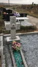 Захоронение ID 1308563