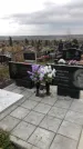 Захоронение ID 1308564