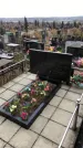 Захоронение ID 1308570