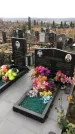 Захоронение ID 1308573