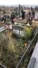 Захоронение ID 1308576