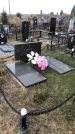 Захоронение ID 1308583
