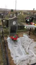 Захоронение ID 1308589