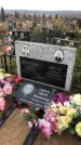 Захоронение ID 1308594