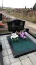 Захоронение ID 1308601