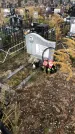 Захоронение ID 1308605
