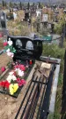 Захоронение ID 1308608