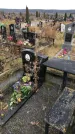 Захоронение ID 1308610