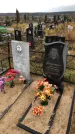 Захоронение ID 1308611