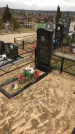 Захоронение ID 1308614