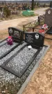 Захоронение ID 1308615