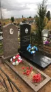 Захоронение ID 1308617