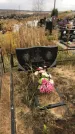 Захоронение ID 1308622