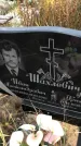 Захоронение ID 1308623