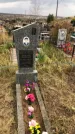 Захоронение ID 1308624