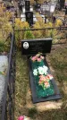 Захоронение ID 1308627