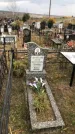Захоронение ID 1308628