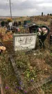 Захоронение ID 1308629