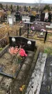 Захоронение ID 1308636