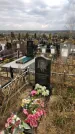 Захоронение ID 1308638