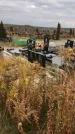 Захоронение ID 1308643