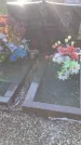 Захоронение ID 1308646