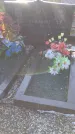 Захоронение ID 1308647