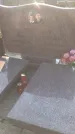 Захоронение ID 1308649