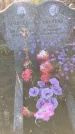Захоронение ID 1308659