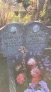 Захоронение ID 1308660
