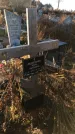 Захоронение ID 1308667
