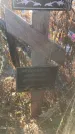 Захоронение ID 1308668