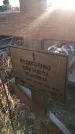 Захоронение ID 1308669